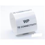 WP-114040-25-9