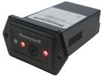WPMM1A02A