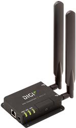 WR11-L600-DE1-XU