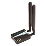 WR11-L800-DE1-SU