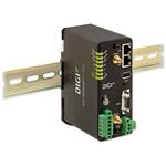 WR31-U92A-DE1-TB