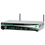 WR44-L5G4-NE1-MD