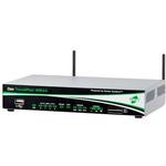 WR44-L600-CE1-SU