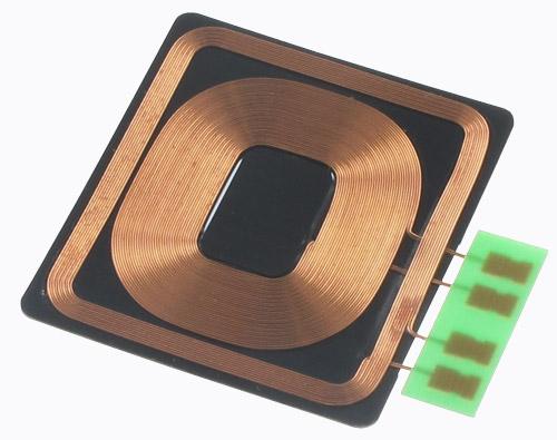 WR-444005-17M2-NF-G