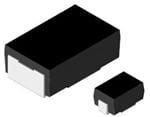 WSC4527100R0FEA