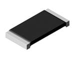 WSL2512R0250FEA18