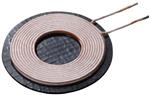 WT505060-20K2-A10-G