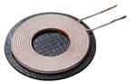 WT505090-20K2-A10-G