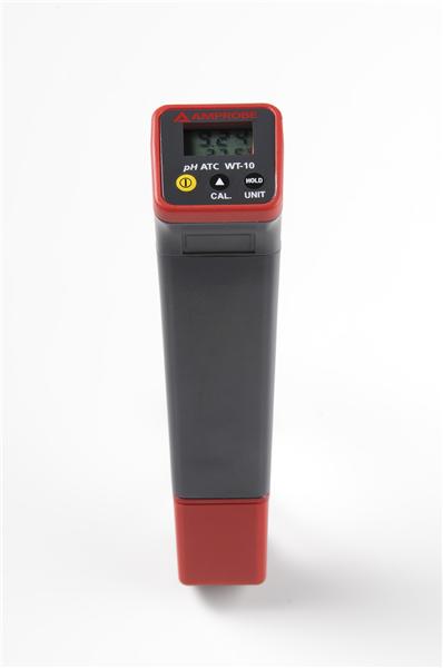 WT-10