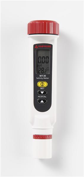 WT-30