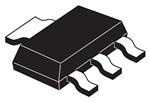X0202NN-5BA4