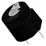X-2629-TWT-R