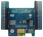 X-NUCLEO-IDB05A1