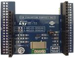 X-NUCLEO-IDS01A5