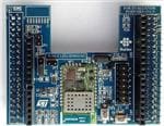 X-NUCLEO-IDW01M1