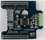 X-NUCLEO-IHM01A1