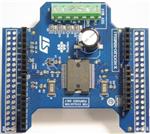 X-NUCLEO-IHM05A1