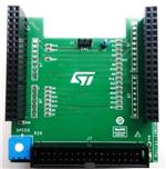 X-NUCLEO-IHM09M1