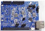 X-NUCLEO-IKA01A1