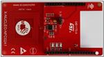 X-NUCLEO-NFC02A1