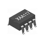 XAA117