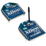 XBP24-AUI-001