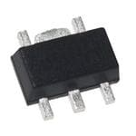 XC6802A42XPR-G