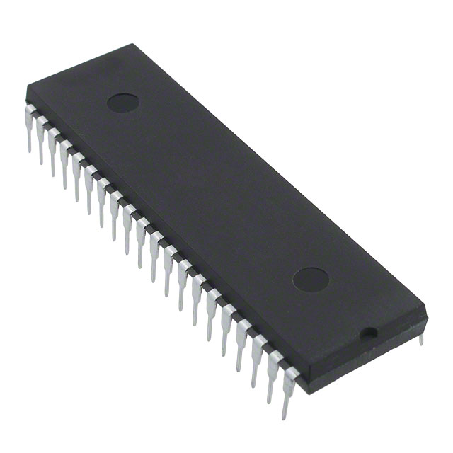 XC74UL86AANR