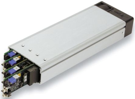 XG1