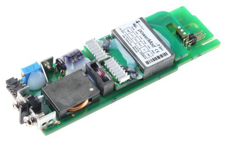 XG4