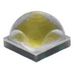 XHP35A-01-0000-0D0HC40E7