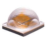 XHP50A-01-0000-0D0BJ20E5