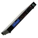 XLN60026-GL