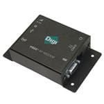 XM-M92-2P-UA