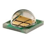 XMLBWT-00-0000-0000T6051