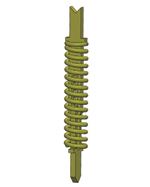 XP3B-3029-5050-1-D/R