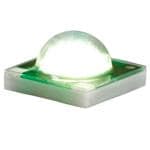 XPCWHT-L1-0000-00C01