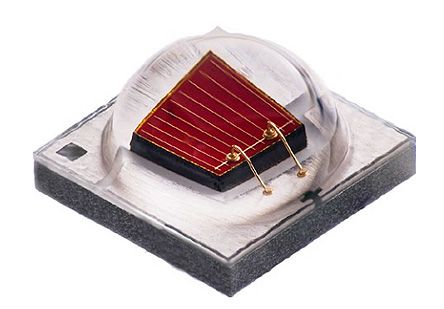 XPEBPA-L1-R250-00C01