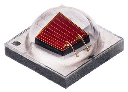 XPEBRD-L1-0000-00501
