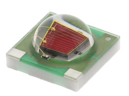 XPERDO-L1-0000-00701