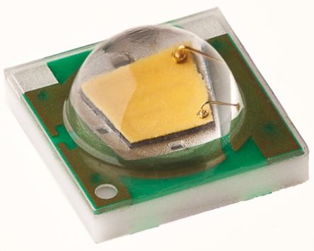 XPERDO-L1-R250-00A01