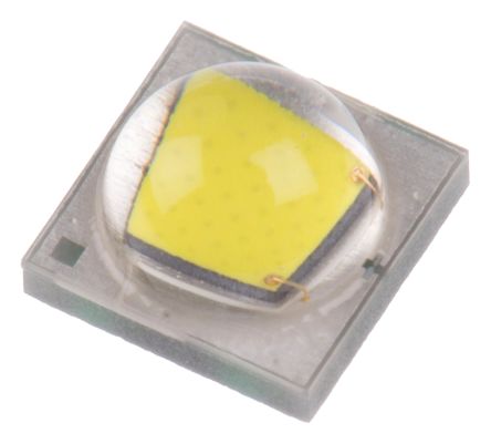 XPGBWT-L1-R250-00H51