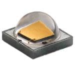 XPGWHT-01-0000-00GC2