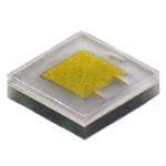 XPLAWT-H1-0000-000BU40E5