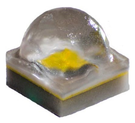 XQAAWT-02-0000-00000B4E1