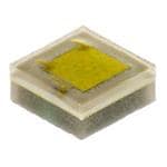 XQEAWT-H2-0000-00000BEE5