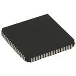 XR16C854IJ-F