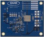 XR76208EVB
