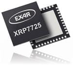 XRP7725ILB-F