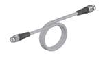 XS5W-T421-GM2-K